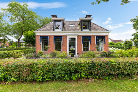 Kerkstraat thumbnail