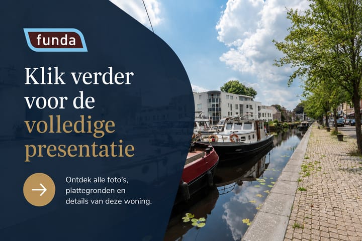 Foto 4 van Beneden Oosterdiep 11-30