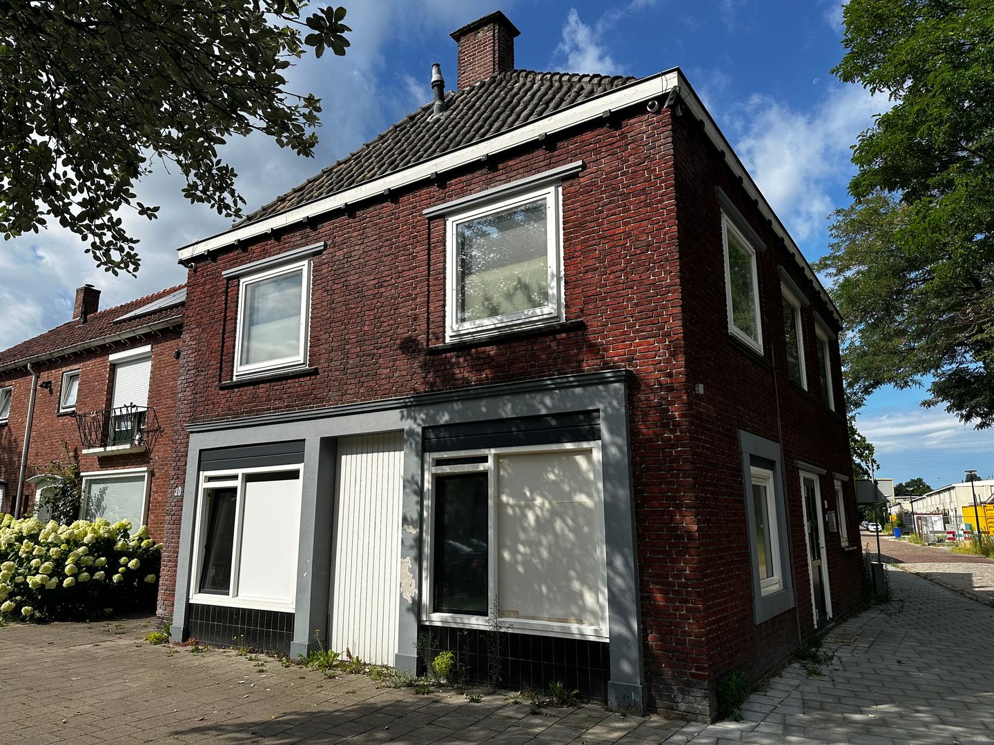 Bekijk foto 2 van Diekmanstraat 80