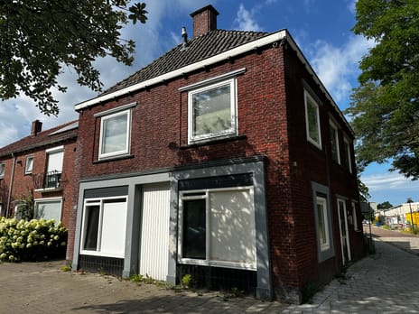 Bekijk foto's