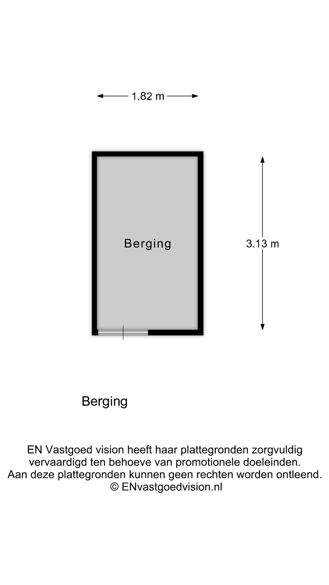 Foto 16 van Oost-Dorsch 142