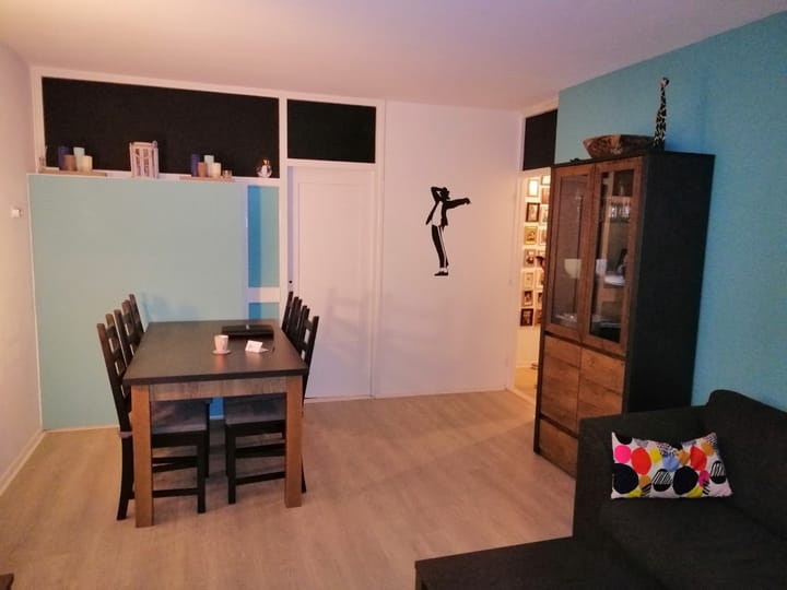 Foto 4 van Geleenstraat 28
