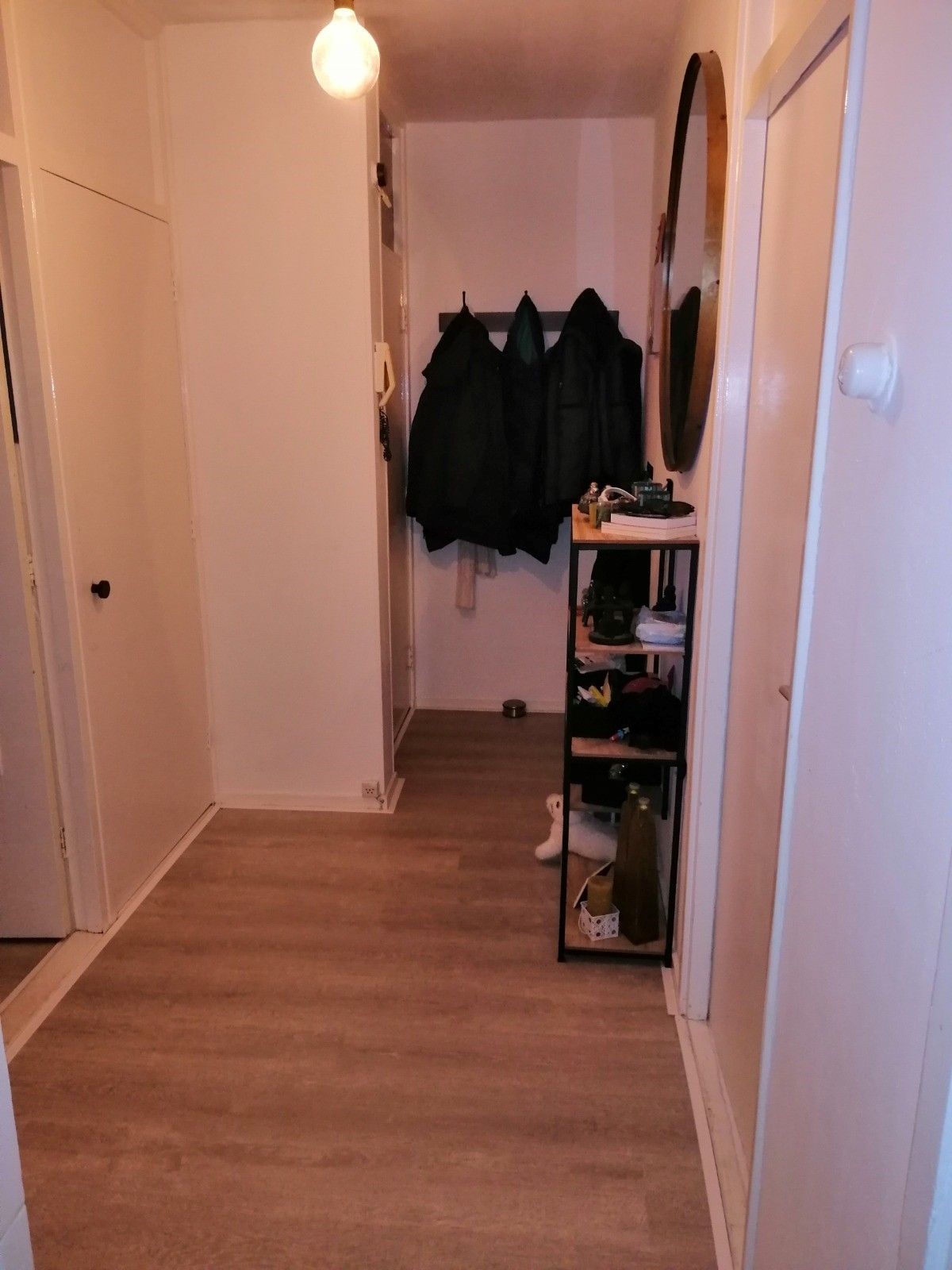 Foto 6 van Geleenstraat 28