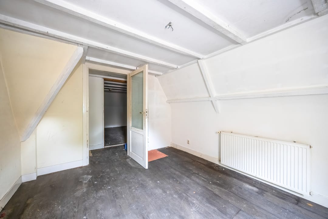 Foto 41 van Radiostraat 63