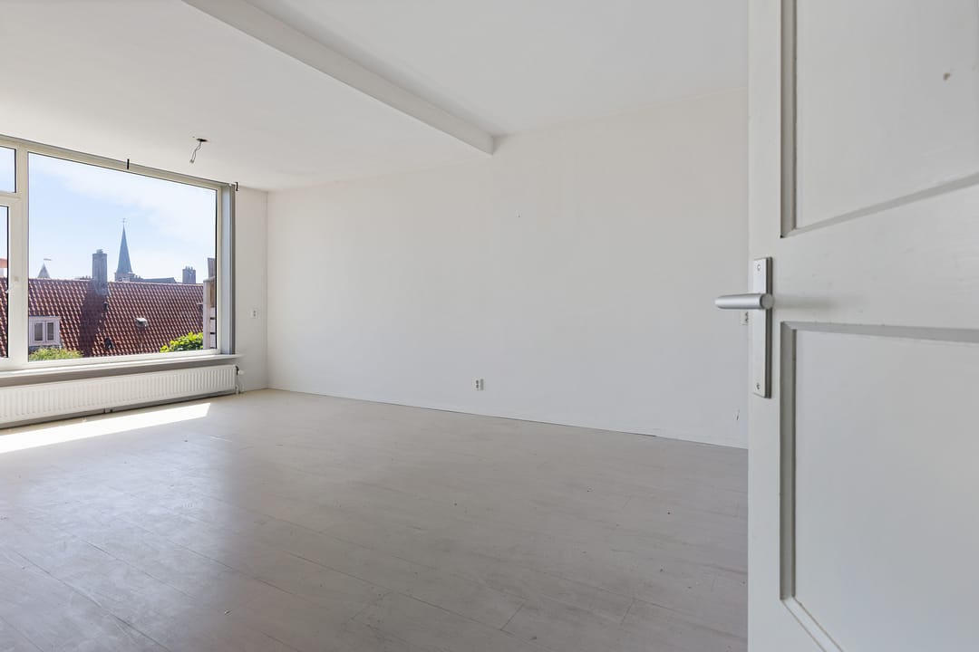 Foto 7 van Burgemeester Engelbertsstraat 16