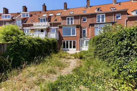Burgemeester Engelbertsstraat thumbnail