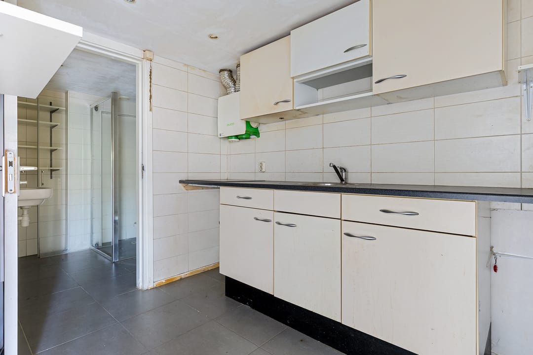 Foto 41 van Burgemeester Engelbertsstraat 16