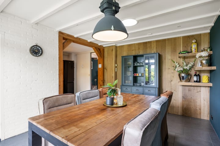 Foto 4 van Laweijstraat 19