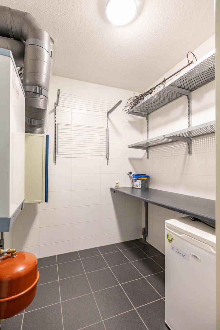 Appartement te koop: Het Hout 56, Groningen