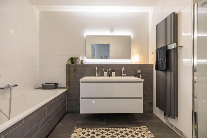 Appartement te koop: Het Hout 56, Groningen