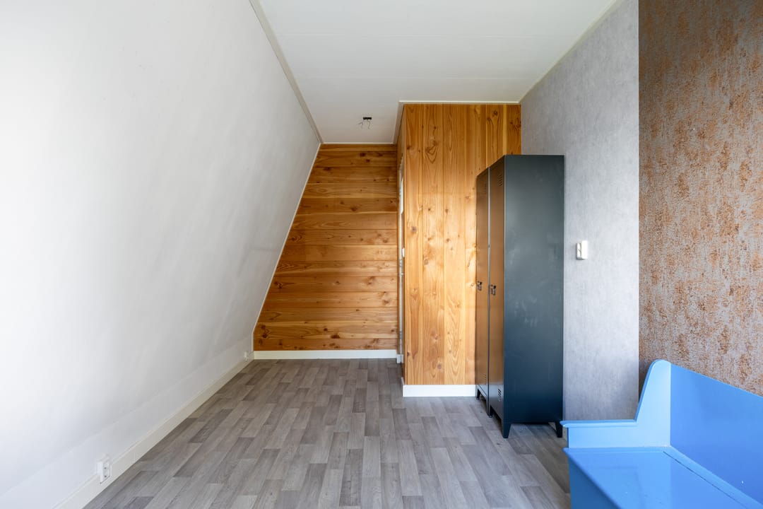 Foto 41 van Laweijstraat 19