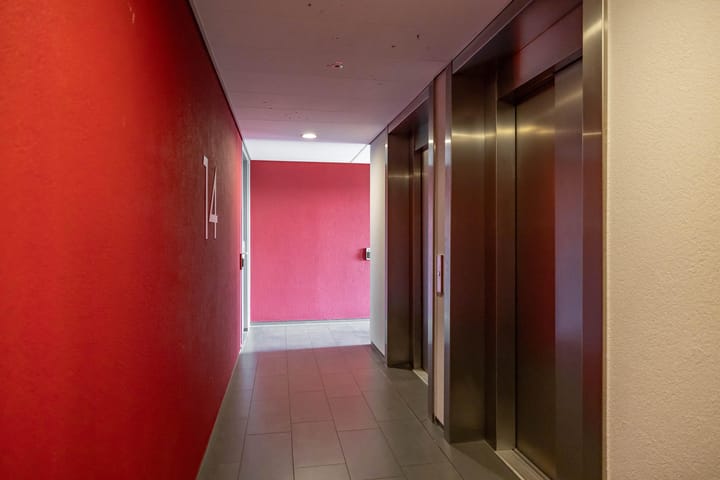 Appartement te koop: Het Hout 56, Groningen