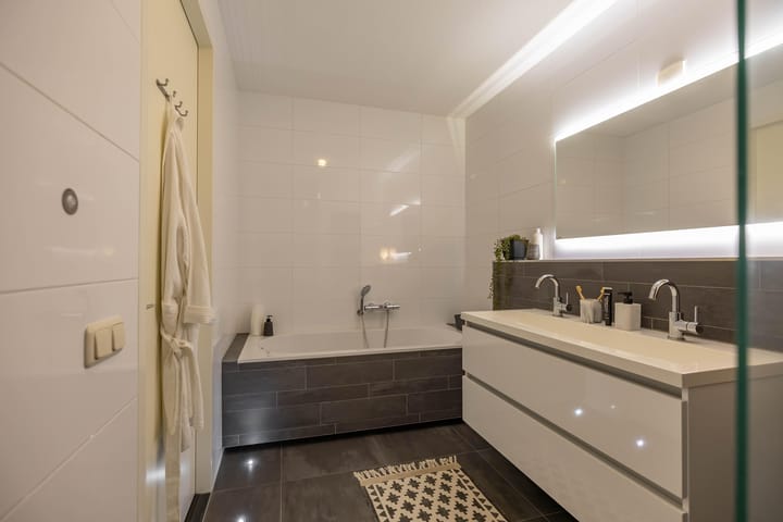 Appartement te koop: Het Hout 56, Groningen