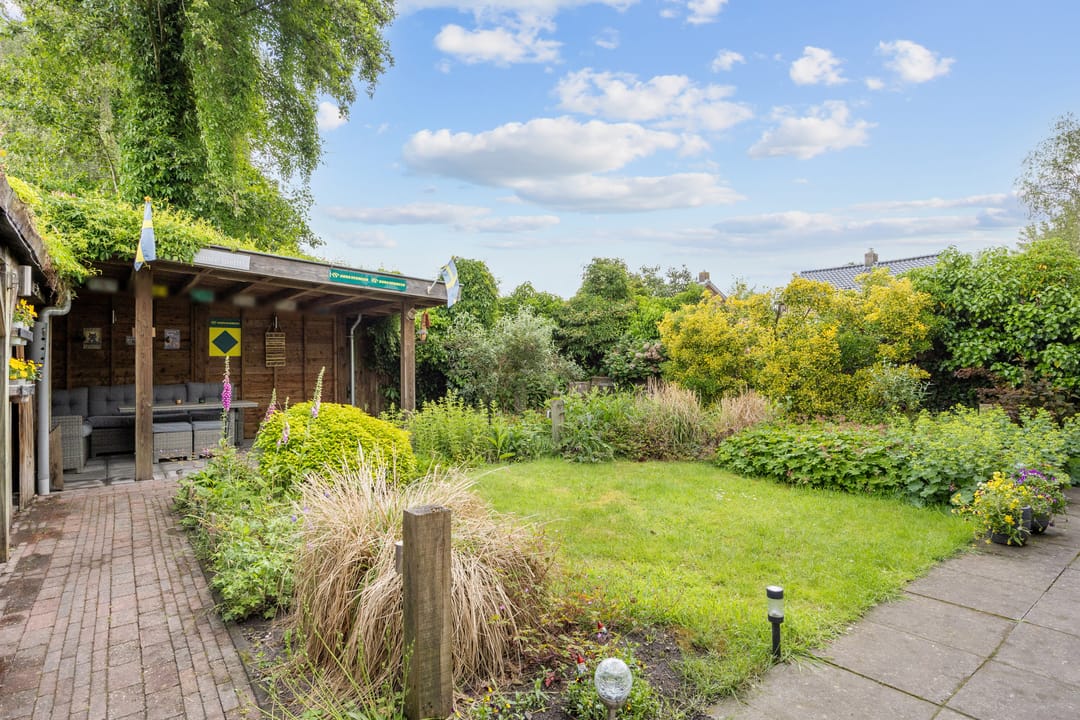 Foto 47 van Laweijstraat 19