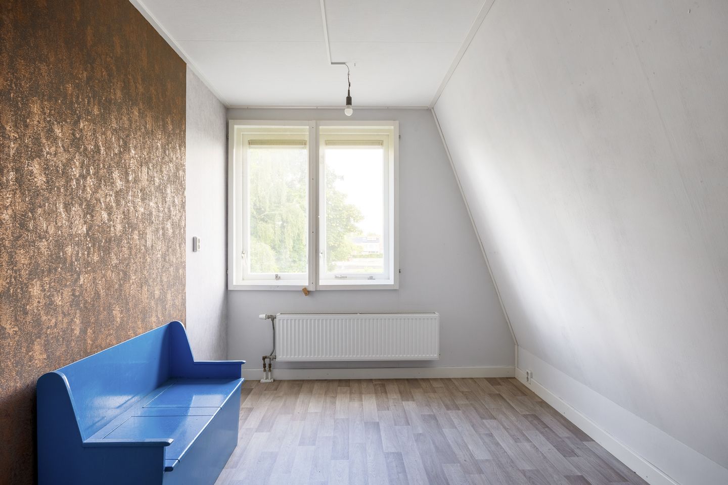 Foto 40 van Laweijstraat 19