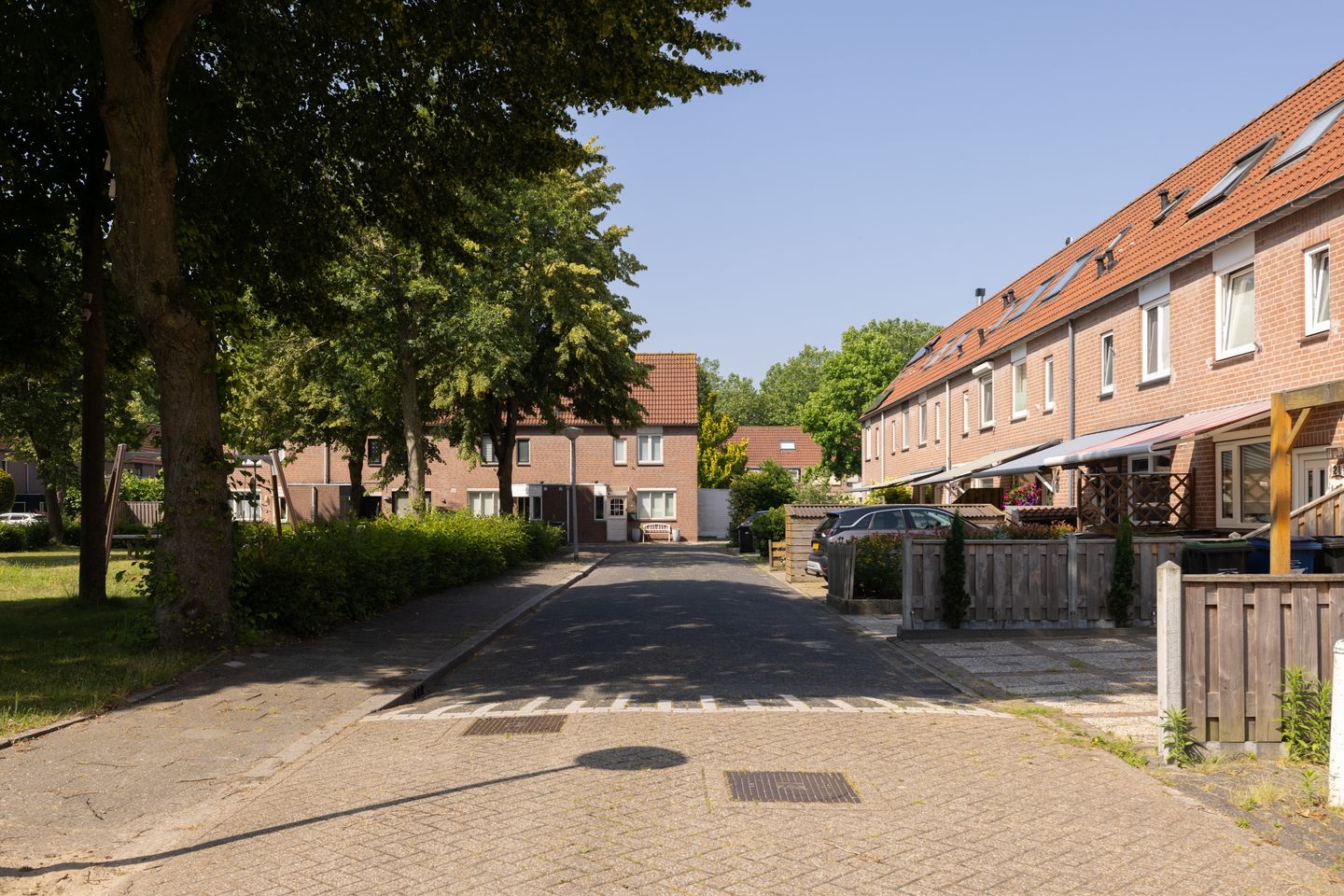 Foto 4 van Nieuwe Diepstraat 23