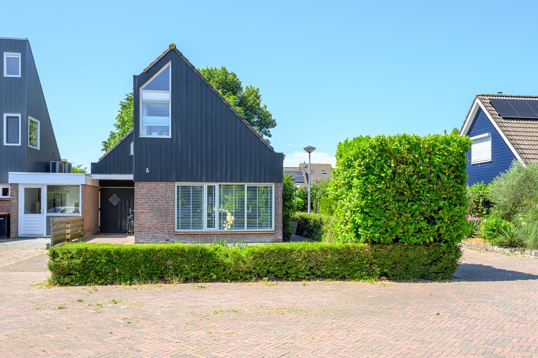 Foto 41 van Hof 17