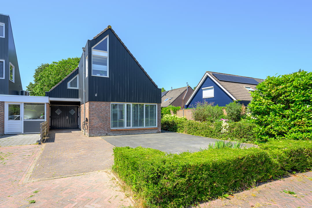 Foto 43 van Hof 17