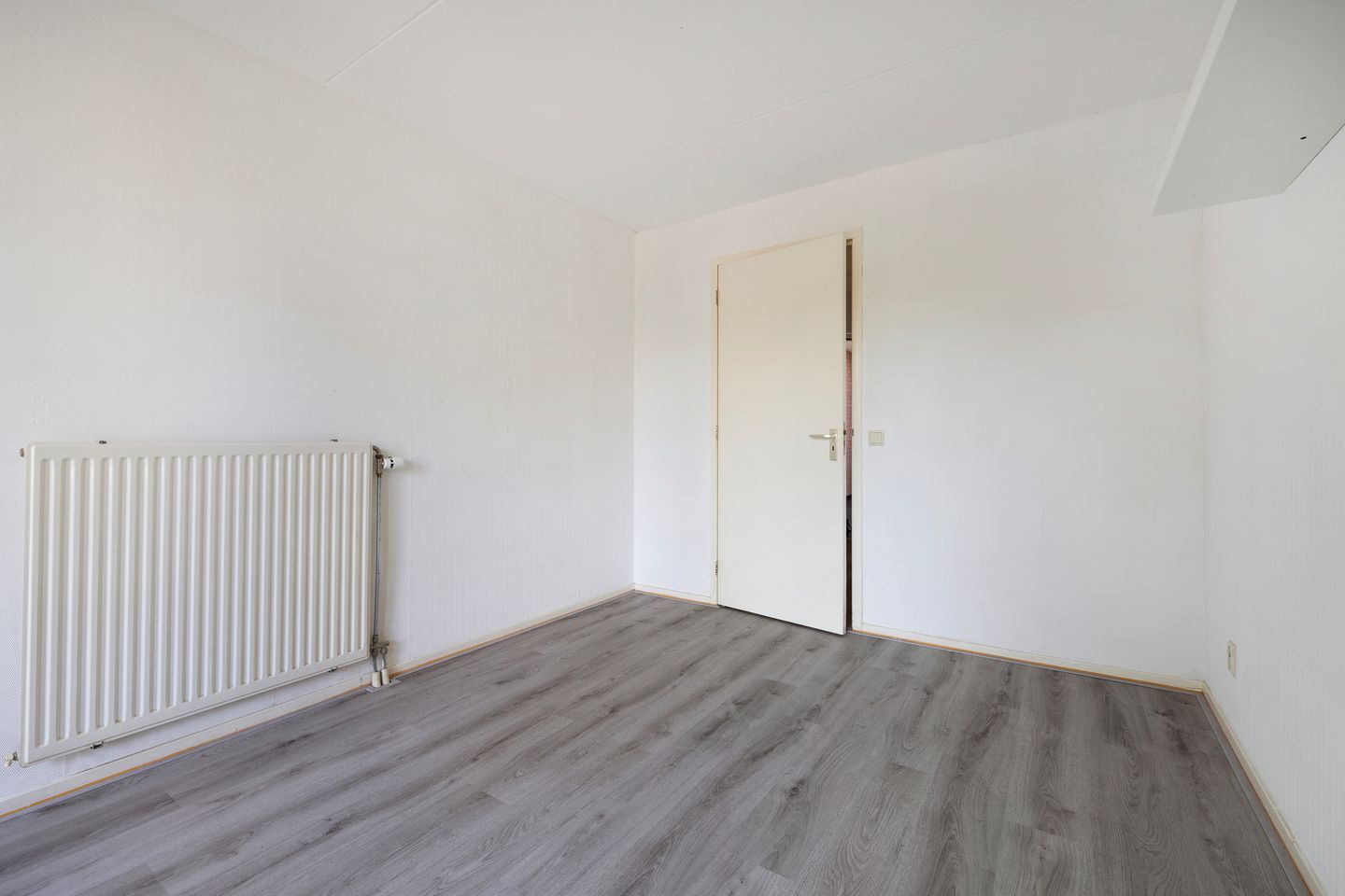 Foto 10 van Laan van de Mensenrechten 7