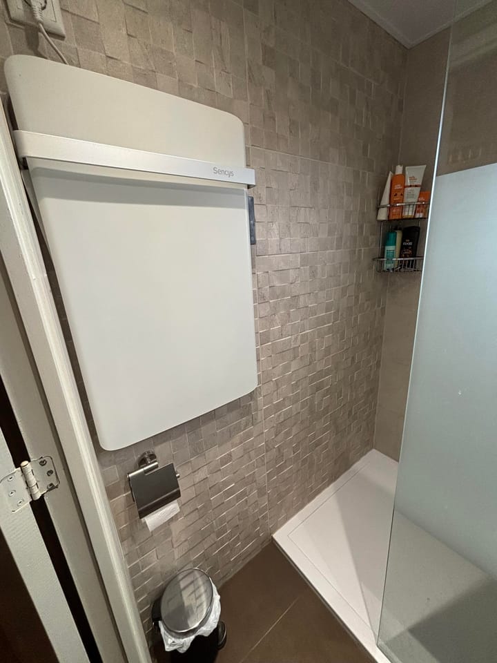 Vrijstaande woning te huur: Achterdijk 28, Mill