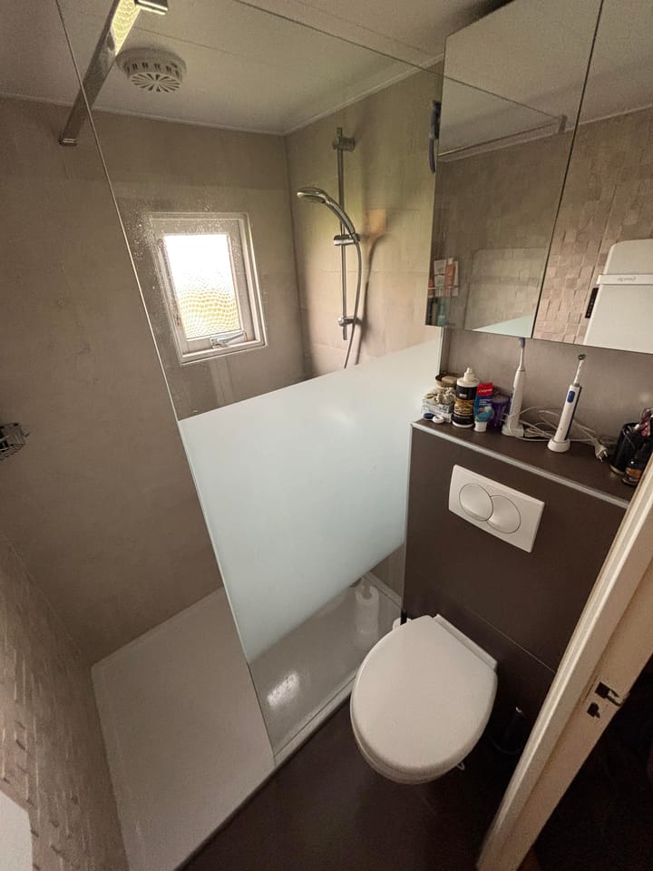 Vrijstaande woning te huur: Achterdijk 28, Mill