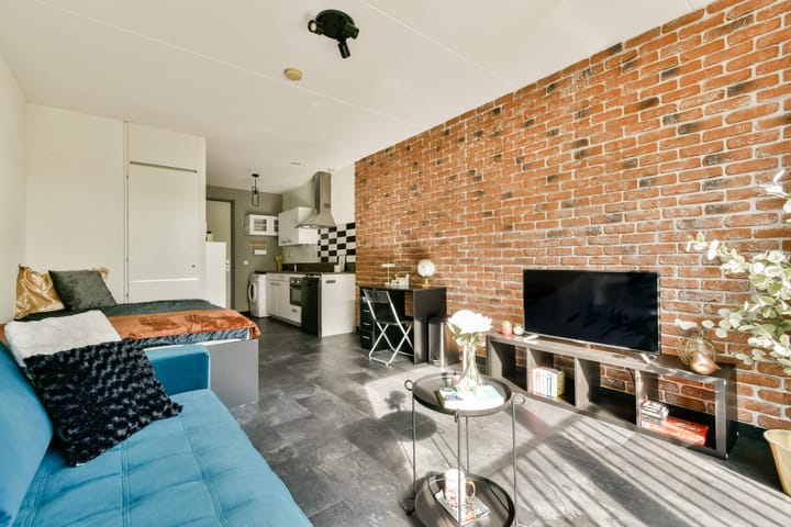 Foto 4 van Welnastraat 135