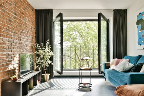 Welnastraat thumbnail