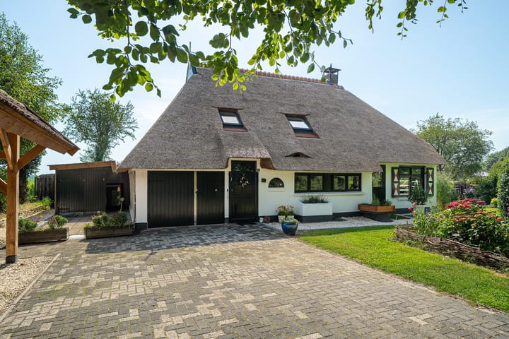 Foto 4 van Mouwewei 2