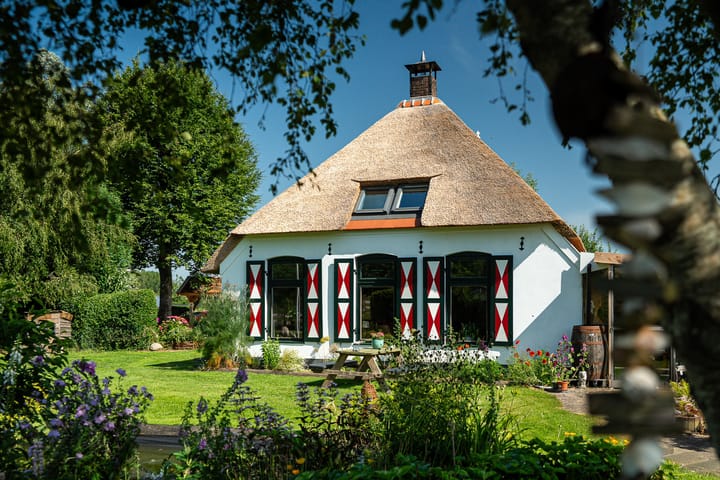 Foto 2 van Mouwewei 2