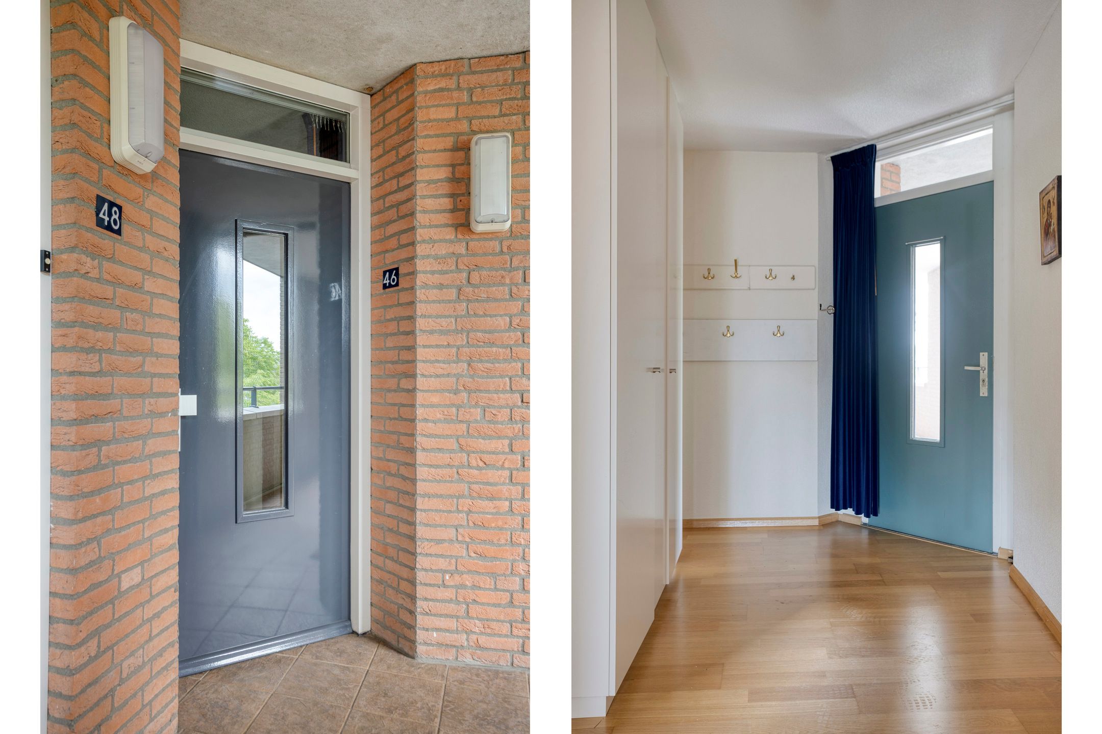 Photo 6 of De Weijenbergh 46