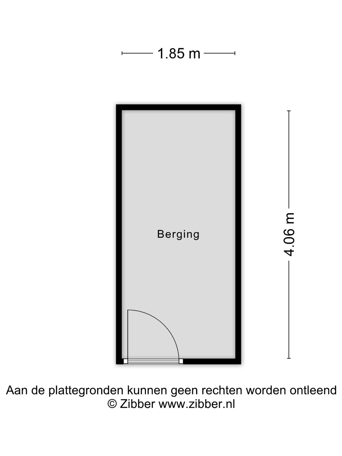 Photo 44 of De Weijenbergh 46