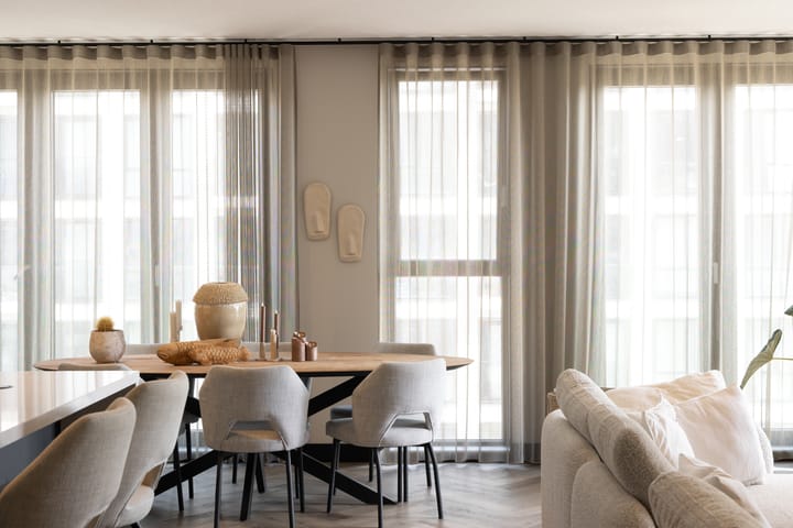 Appartement te koop: Mies van der Rohestraat 171, Hoofddorp