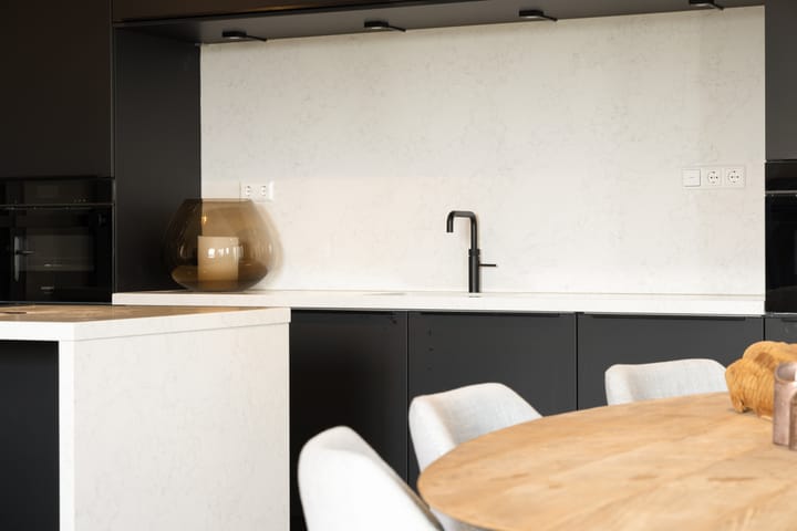 Appartement te koop: Mies van der Rohestraat 171, Hoofddorp