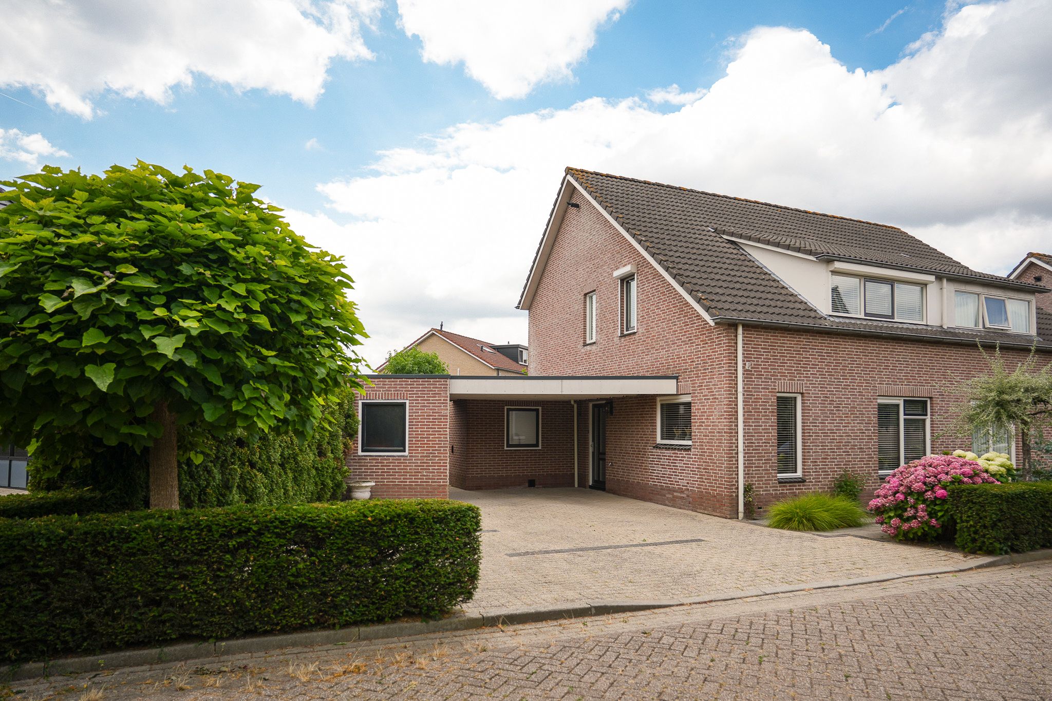 De Polenkamp 11 