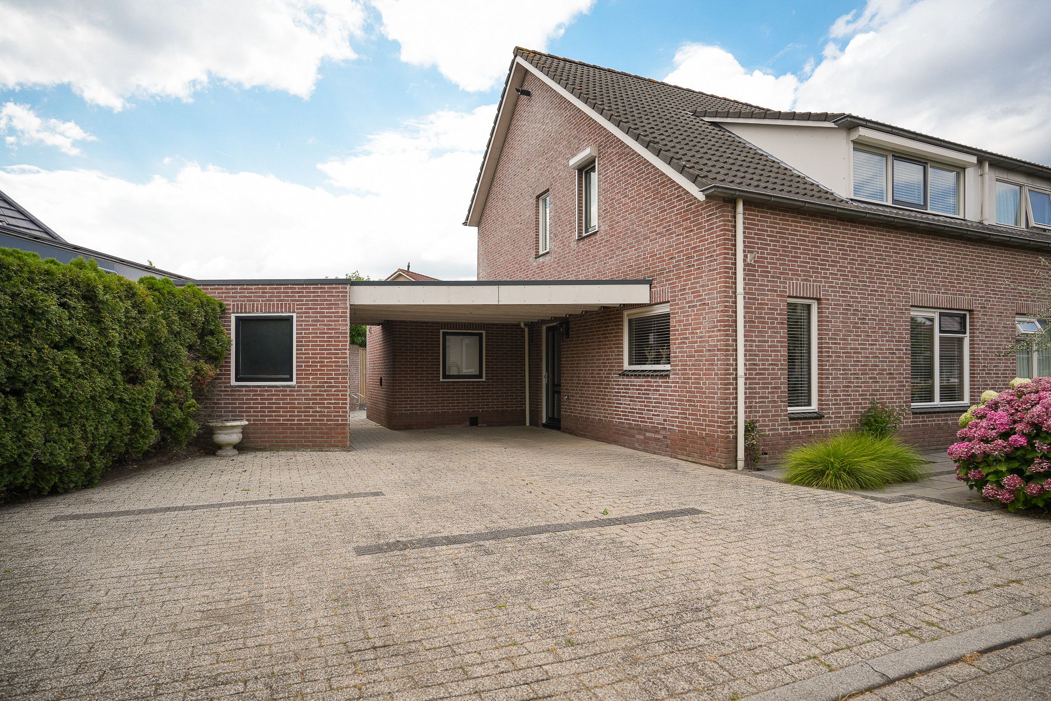 Foto 45 van De Polenkamp 11