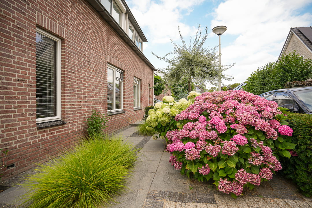 Foto 47 van De Polenkamp 11