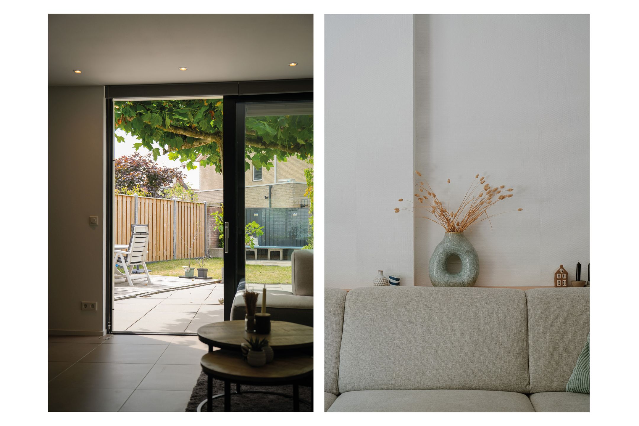 Foto 9 van De Polenkamp 11
