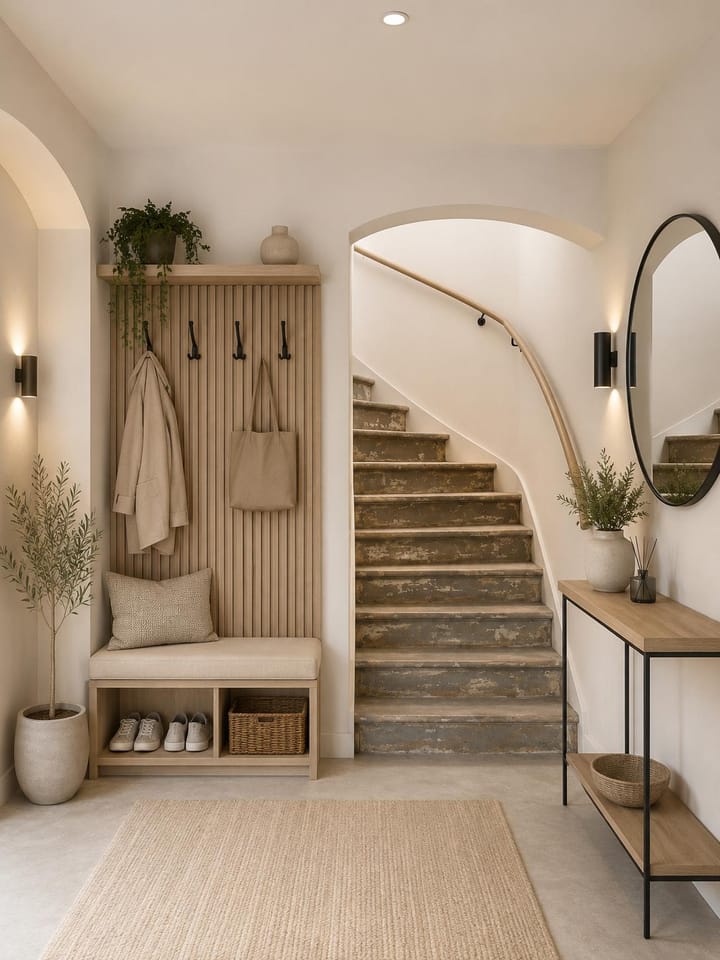 Tussenwoning te koop: Heuvelbrink 21, Breda