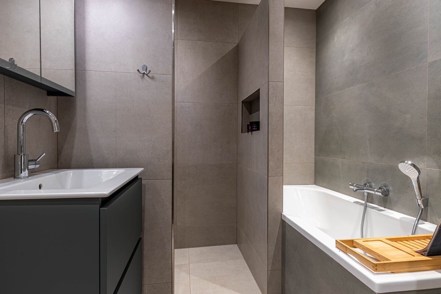 Photo 25 of Europalaan 3