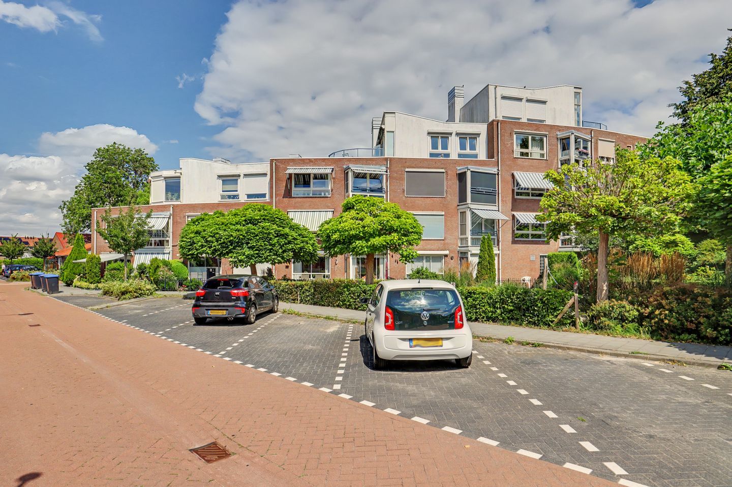 Photo 34 of Boorstraat 4