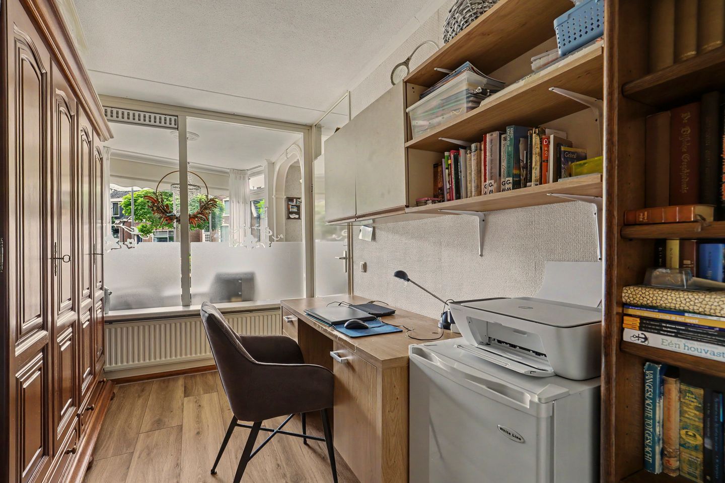 Photo 20 of Boorstraat 4