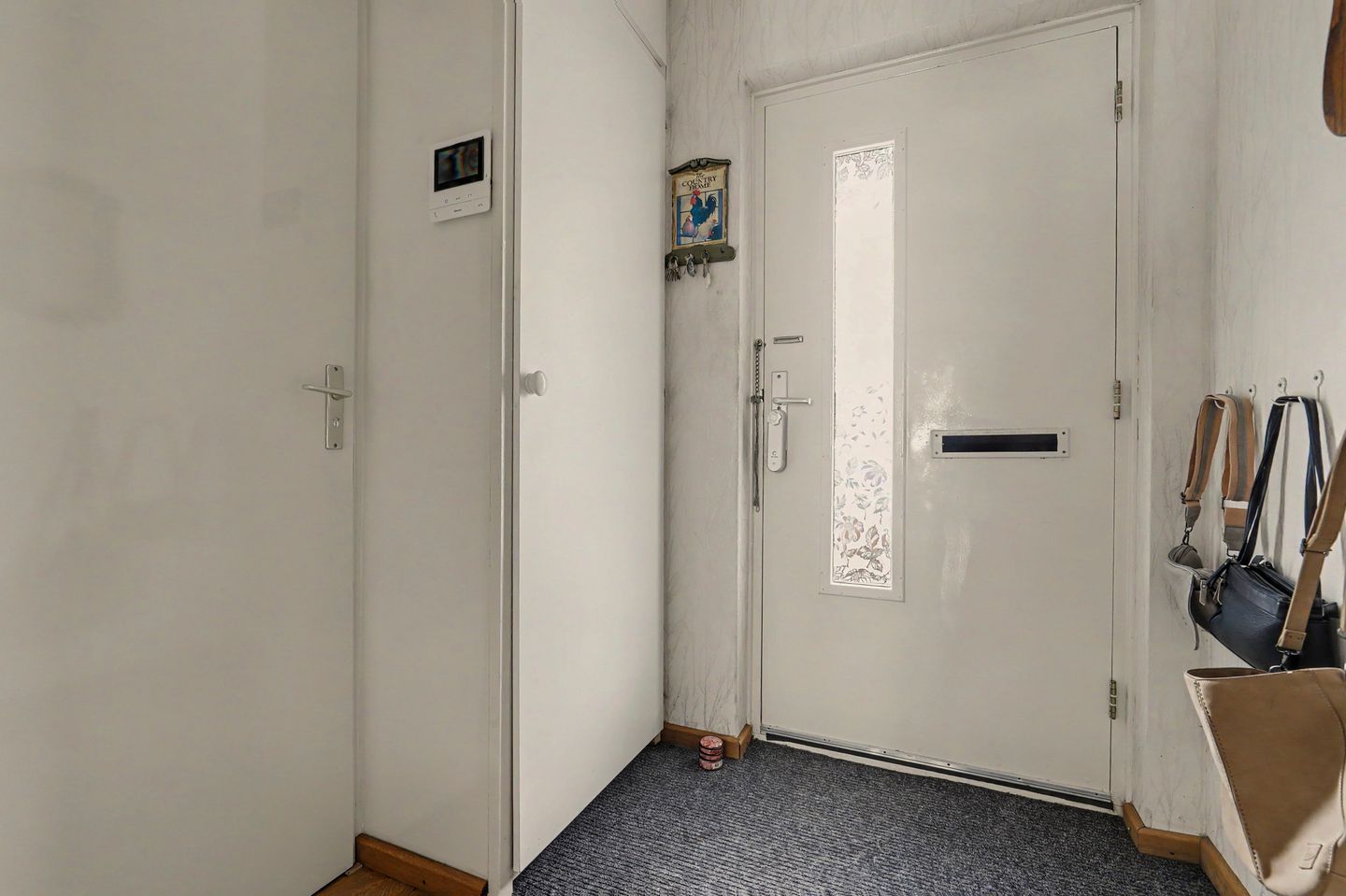 Photo 4 of Boorstraat 4