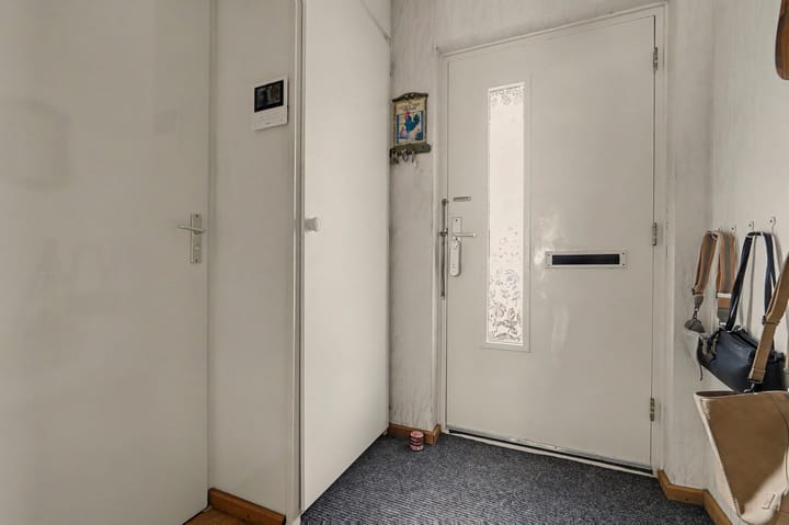 Foto 4 van Boorstraat 4