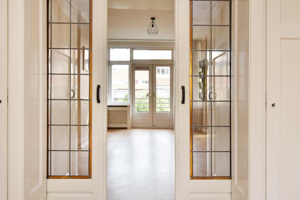Foto 13 van Laan van Nieuw Oosteinde 209