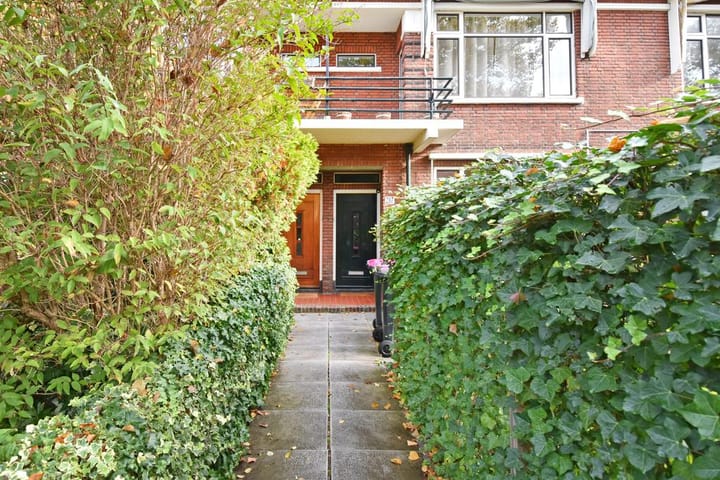 Foto 4 van Laan van Nieuw Oosteinde 209