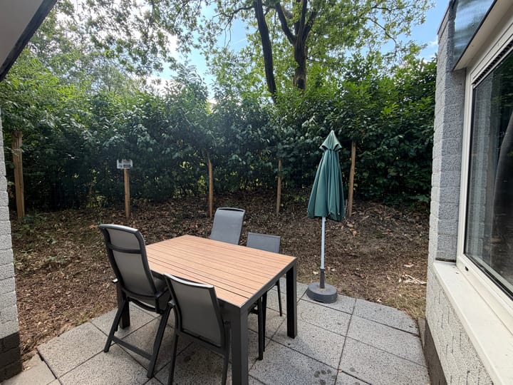 Hoekwoning te koop: Kerkendelweg 30-93, Kootwijk