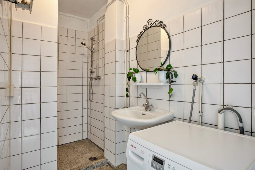 Foto 11 van Havikshorst 161