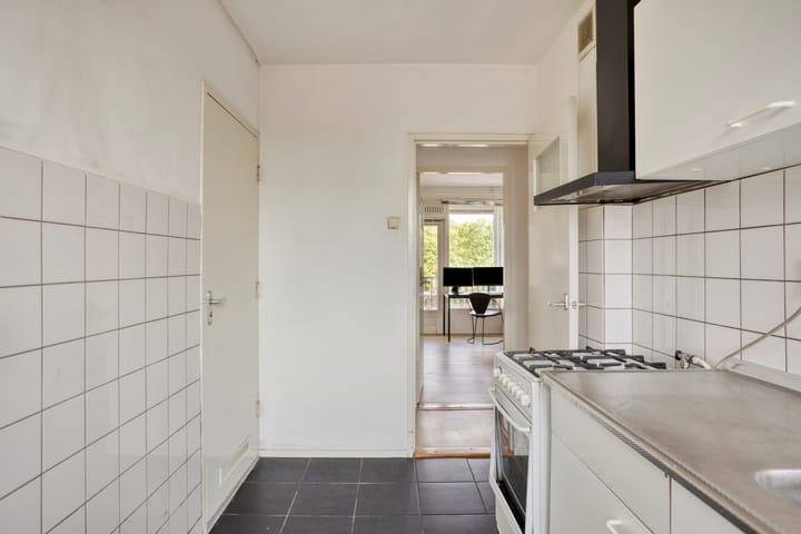 Foto 4 van Havikshorst 161