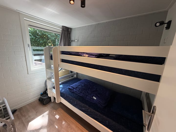 Hoekwoning te koop: Kerkendelweg 30-93, Kootwijk