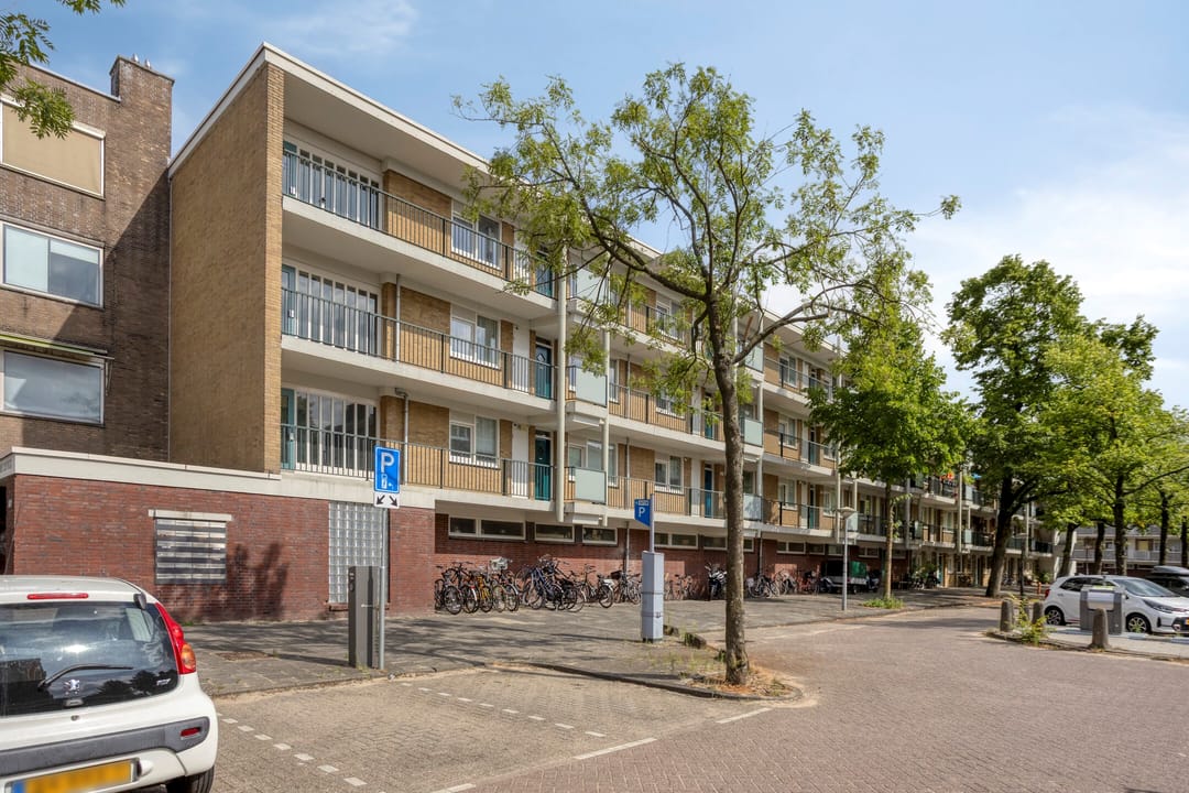 Foto 1 van Havikshorst 161